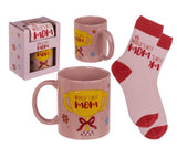 Ootb gift set world's best mom