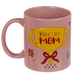 Ootb gift set world's best mom