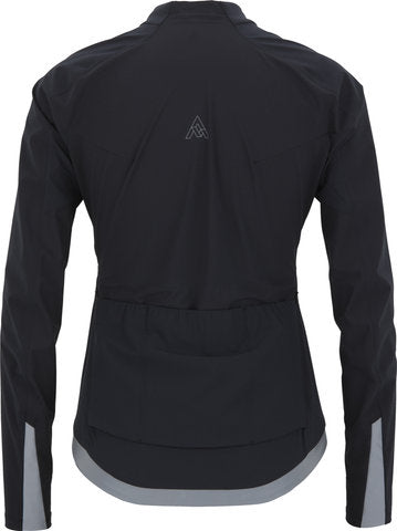 7mesh S2S L Women's Jersey