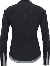 7mesh S2S L Women's Jersey