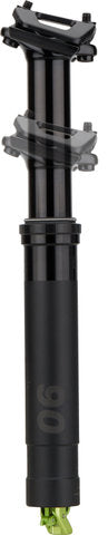 OneUp Components V3 90mm dropper post
