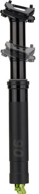 OneUp Components V3 90mm dropper post