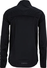 Giro stow h2o rain jacket