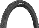 Maxxis ikon 27.5x2.20 dual 60 folding