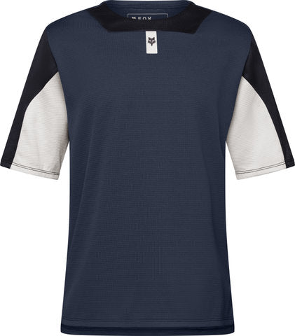 Fox Head Youth Defend SS Jersey