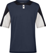 Fox Head Youth Defend SS Jersey