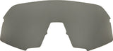 100% spare lens for s3 glasses