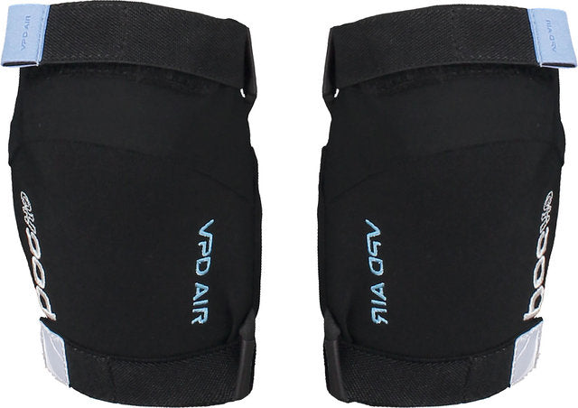 POC ito joint vpd air elbow knee pads