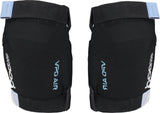POC ito joint vpd air elbow knee pads