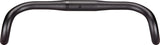 Specialized short reach alloy flare handlebar