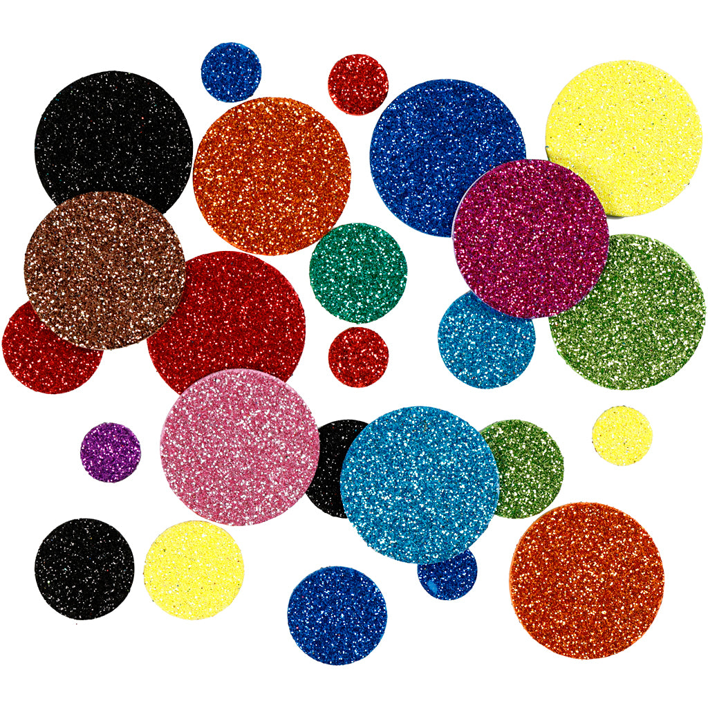 Creativ company https: www.cchobby.nl foam-circles-circkels-d-12-20-32-mm-150-piece-1-box