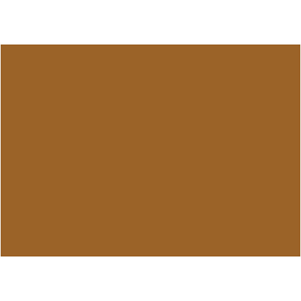 Creativ company https: www.cchobby.nl eva-foam-a4-sheet-210x297-mm-thickness-2-mm-koffie-10-vel-1-doos