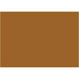 Creativ company https: www.cchobby.nl eva-foam-a4-sheet-210x297-mm-thickness-2-mm-koffie-10-vel-1-doos