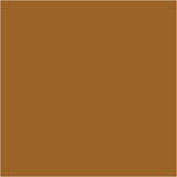 Creativ company https: www.cchobby.nl eva-foam-a4-sheet-210x297-mm-thickness-2-mm-koffie-10-vel-1-doos