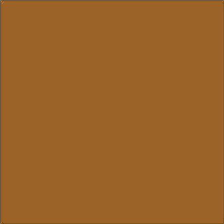 Creativ kompanija https: www.cchobby.nl eva-foam-a4-sheet-210x297-mm-thickness-2-mm-koffie-10-vel-1-doos