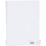 Creativ company https: www.cchobby.nl eva-foam-a4-sheet-210x297-mm-thickness-2-mm-white-10-sheet-1-doos
