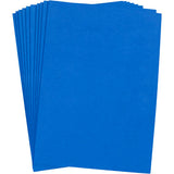 Creativ company https: www.cchobby.nl eva-foam-a4-sheet-210x297-mm-thickness-2-mm-dark blue-10-sheet-1-doos