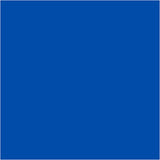 Creativ company https: www.cchobby.nl eva-foam-a4-sheet-210x297-mm-thickness-2-mm-dark blue-10-sheet-1-doos
