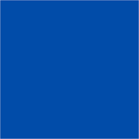 Creativ kompanija https: www.cchobby.nl eva-foam-a4-sheet-210x297-mm-thickness-2-mm-dark blue-10-sheet-1-doos