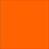 Creativ company https: www.cchobby.nl eva-foam-a4-sheet-210x297-mm-thickness-2-mm-oranje-10-vel-1-doos