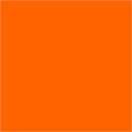Podjetje Creativ https: www.cchobby.nl eva-foam-a4-sheet-210x297-mm-thickness-2-mm-oranje-10-vel-1-doos