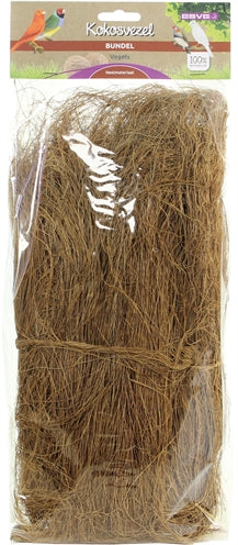 Eve Nest Material Coconut Fiber