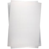 Creativ company https: www.cchobby.nl sheets-shrink-foil-sheet-20x30-cm-thickness-0-3-mm-matt-white-10-sheet-1-box