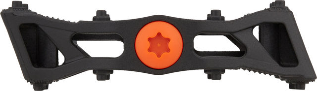 Xpedo Juvee platform pedals