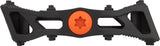 Xpedo Juvee platform pedals
