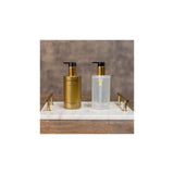Countryfield golden delight hand soap gold 310ml 7xh16cm