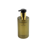 Countryfield golden delight hand soap gold 310ml 7xh16cm