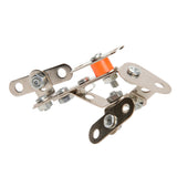 Construction set mini