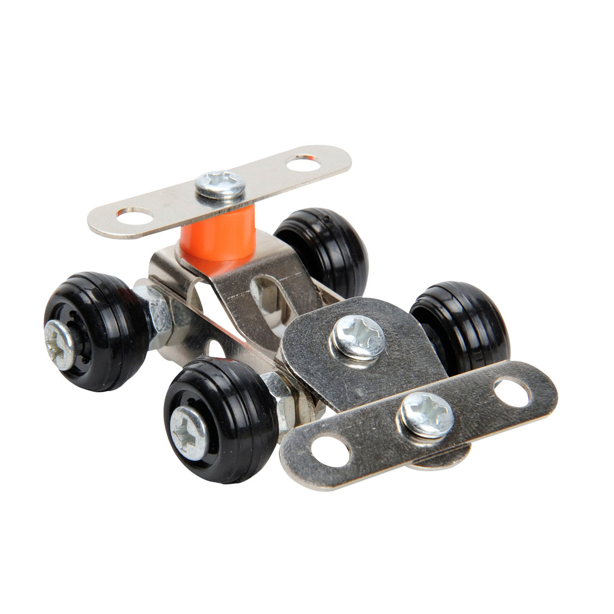 Construction set mini