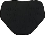 Fox head youth raceframe chest insert