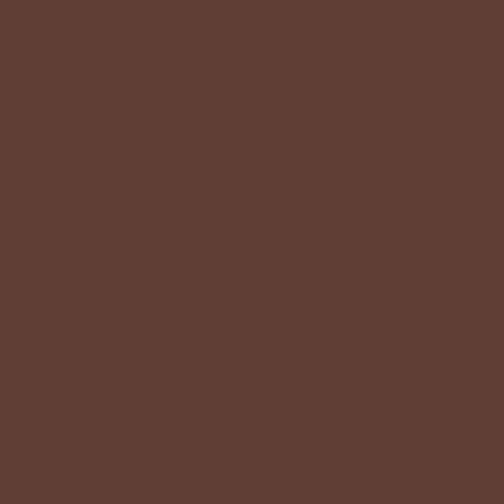 Šilko molis https: www.cchobby.nl silk-clayr-brown-40-gr-1-doosje