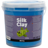 Https: www.cchobby.nl silk-clayr-blue-650-gr-1-tub