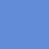 Https: www.cchobby.nl silk-clayr-blue-650-gr-1-tub
