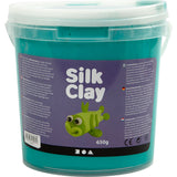 Https: www.cchobby.nl silk-clayr-green-650-gr-1-bucket