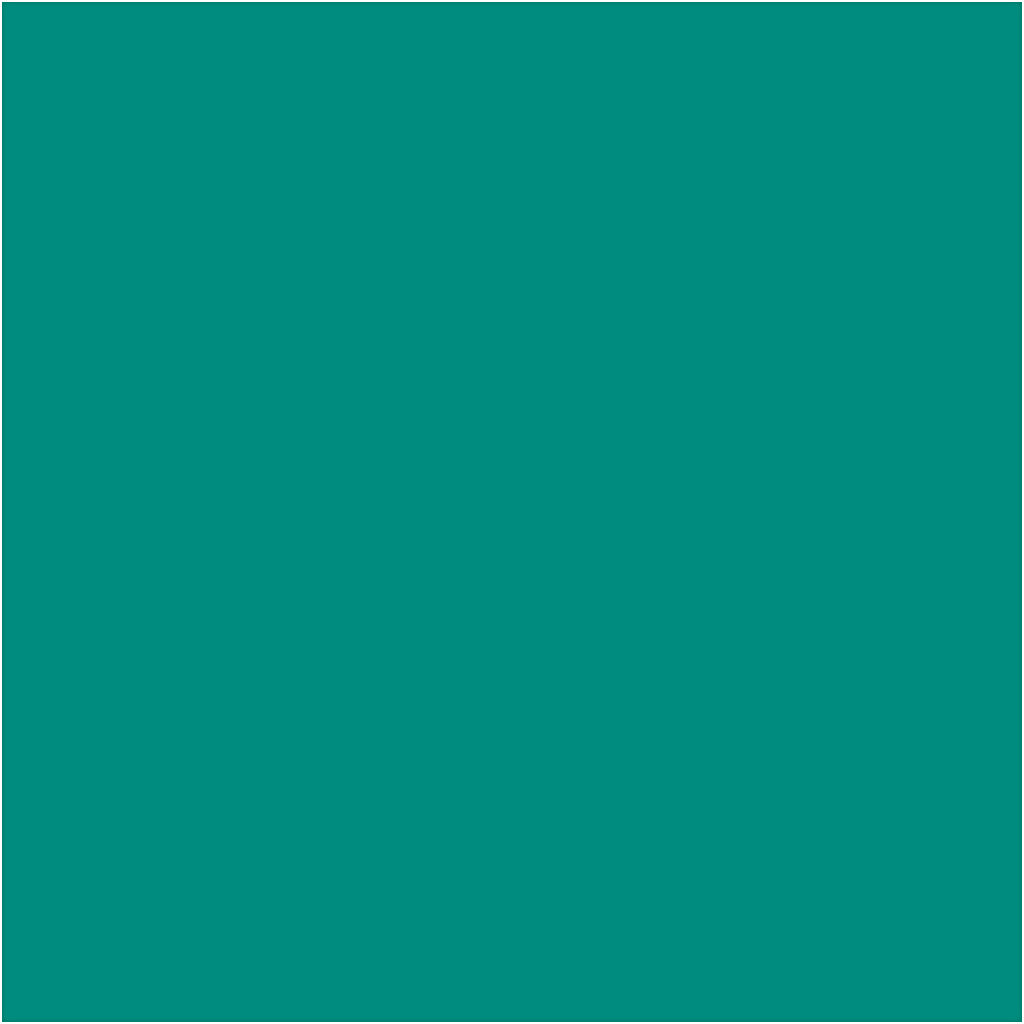 Https: www.cchobby.nl silk-clayr-green-650-gr-1-bucket