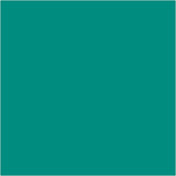Https: www.cchobby.nl silk-clayr-green-650-gr-1-bucket