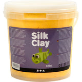 Https: www.cchobby.nl silk-clayr-yellow-650-gr-1-bucket