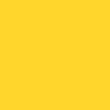 Https: www.cchobby.nl silk-clayr-yellow-650-gr-1-bucket