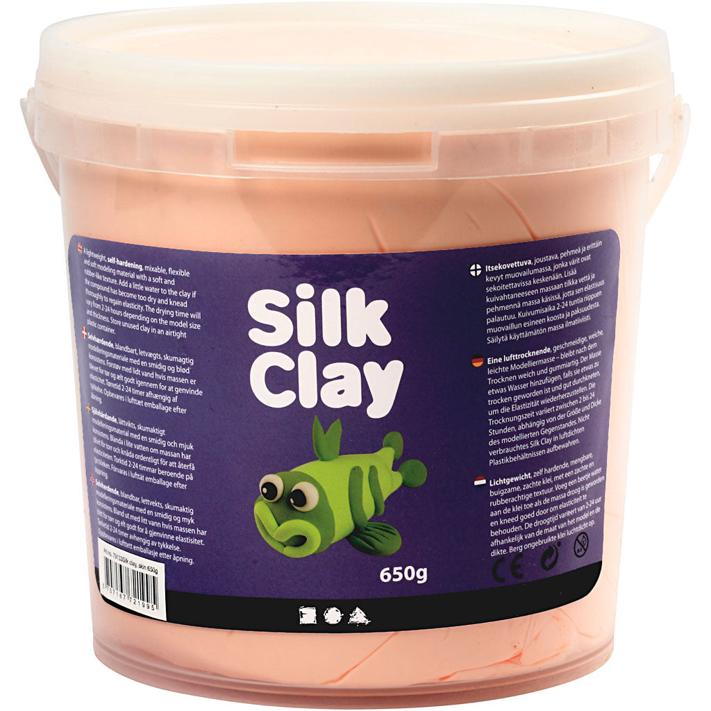 https: www.cchobby.nl silk-clayr-light-beige-650-gr-1-bucket