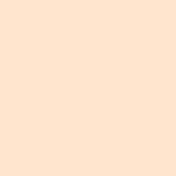 https: www.cchobby.nl silk-clayr-light-beige-650-gr-1-bucket