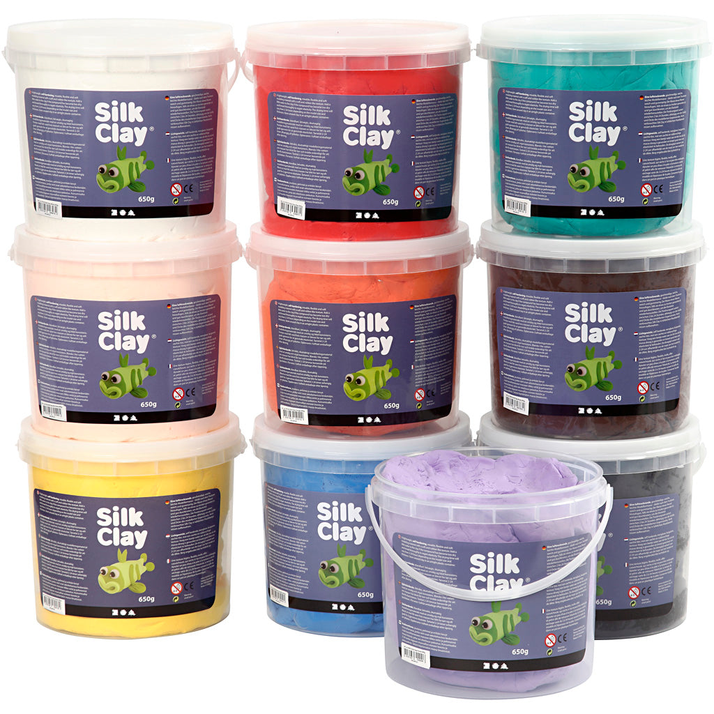 Https: www.cchobby.nl silk-clayr-diverse-colours-10x650-gr-1-doos