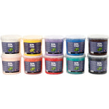 Https: www.cchobby.nl silk-clayr-diverse-colours-10x650-gr-1-doos