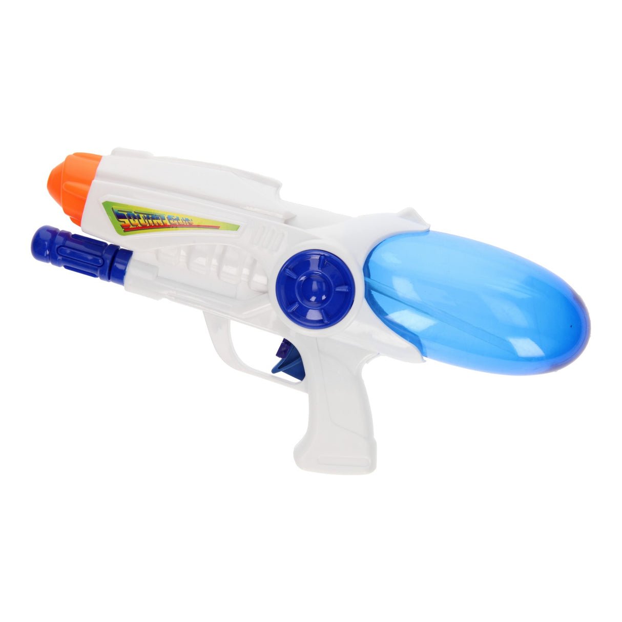 Water pistol space, 30cm