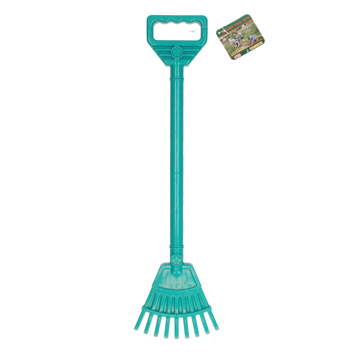 Garden Tools Kinderhark, 60 cm