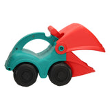 Garden Vehicles XL Shovel