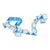 Magic snake xl